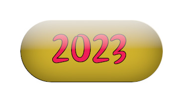 The Year 2022